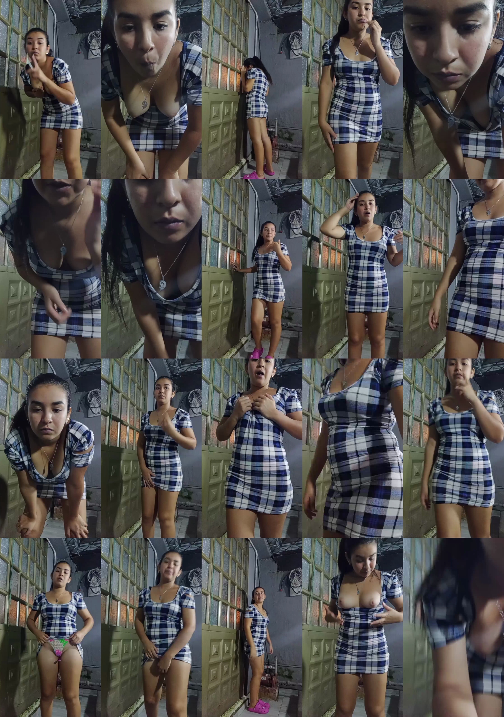 Luna_love1  16-08-2022
